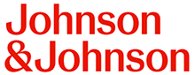 Johnson & Johnson