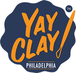 Yay Clay! Dates
