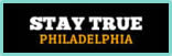 YayClay Philadelphia Press & Media