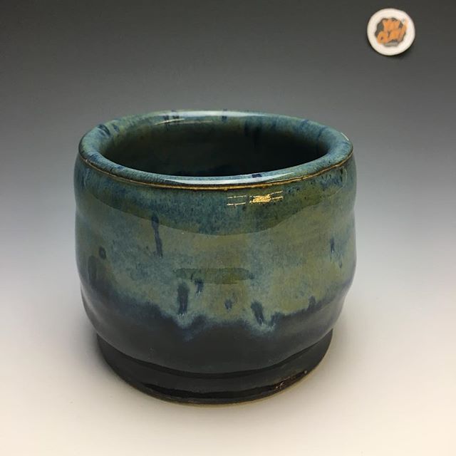 Pottery Wheel Mastery for Beginners - Pottery Class by Classpop!™ Tickets,  Sat, Dec 23, 2023 at 12:00 PM