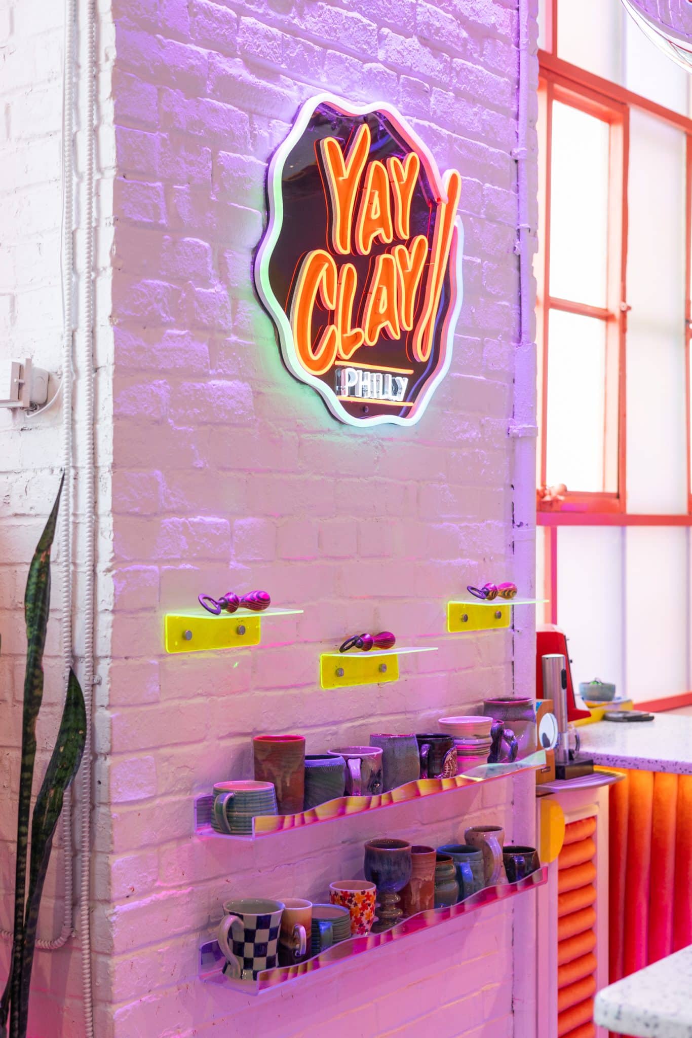 Kiln Firings - yayclay